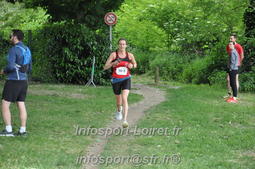 Ekiden_Jargeau2025/EKIDEN2025_01711.JPG