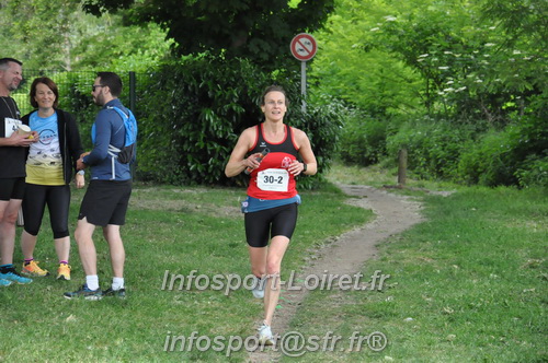Ekiden_Jargeau2025/EKIDEN2025_01712.JPG