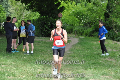 Ekiden_Jargeau2025/EKIDEN2025_01713.JPG
