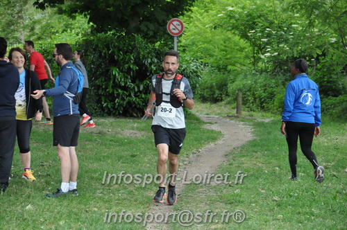 Ekiden_Jargeau2025/EKIDEN2025_01715.JPG