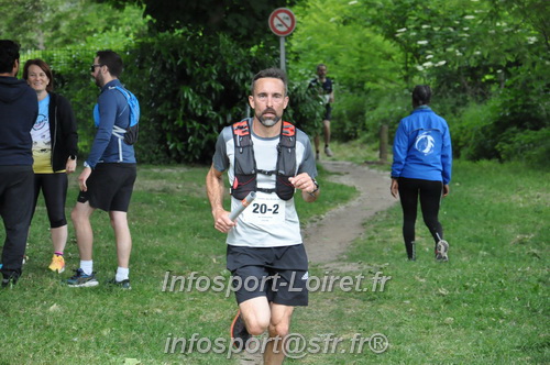 Ekiden_Jargeau2025/EKIDEN2025_01716.JPG