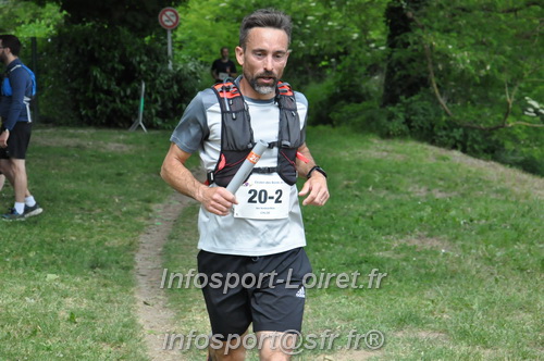 Ekiden_Jargeau2025/EKIDEN2025_01717.JPG