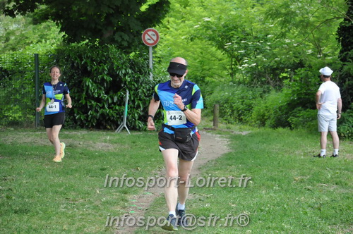 Ekiden_Jargeau2025/EKIDEN2025_01718.JPG