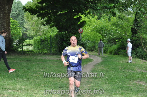 Ekiden_Jargeau2025/EKIDEN2025_01720.JPG