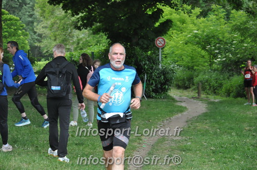 Ekiden_Jargeau2025/EKIDEN2025_01722.JPG