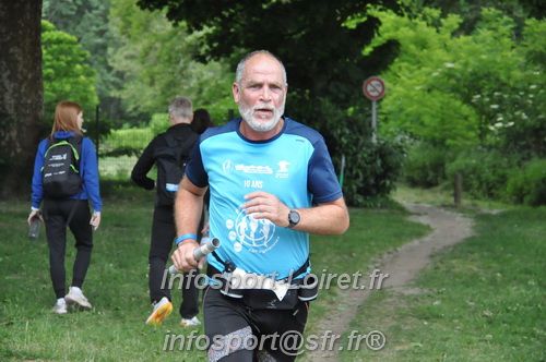 Ekiden_Jargeau2025/EKIDEN2025_01723.JPG
