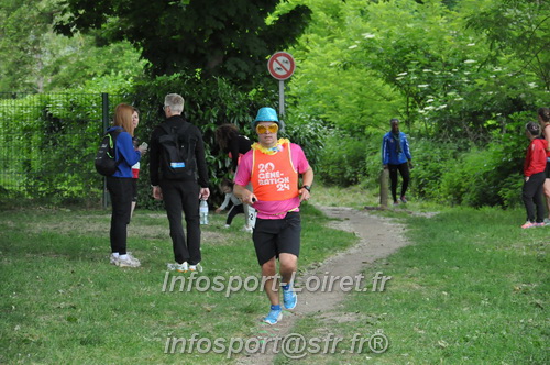 Ekiden_Jargeau2025/EKIDEN2025_01724.JPG