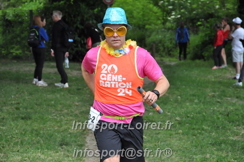 Ekiden_Jargeau2025/EKIDEN2025_01726.JPG