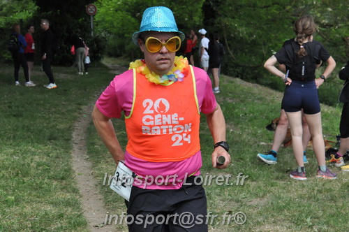 Ekiden_Jargeau2025/EKIDEN2025_01727.JPG