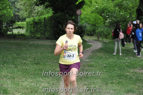 Ekiden_Jargeau2025/EKIDEN2025_01729.JPG
