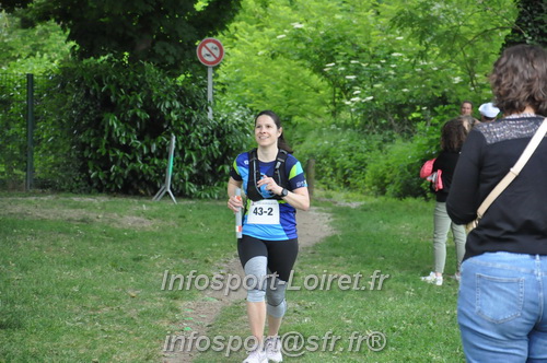 Ekiden_Jargeau2025/EKIDEN2025_01731.JPG