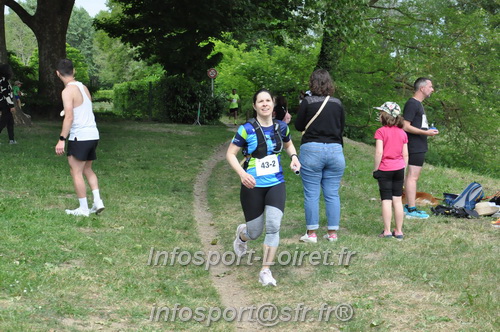 Ekiden_Jargeau2025/EKIDEN2025_01733.JPG