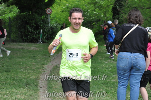 Ekiden_Jargeau2025/EKIDEN2025_01736.JPG