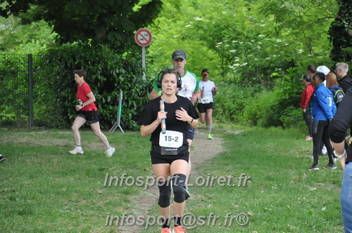 Ekiden_Jargeau2025/EKIDEN2025_01738.JPG