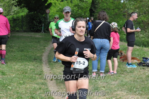 Ekiden_Jargeau2025/EKIDEN2025_01740.JPG