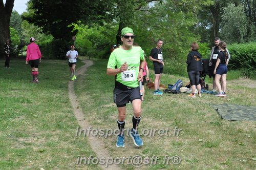 Ekiden_Jargeau2025/EKIDEN2025_01742.JPG