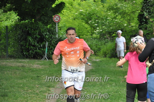 Ekiden_Jargeau2025/EKIDEN2025_01745.JPG