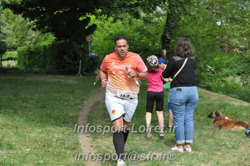 Ekiden_Jargeau2025/EKIDEN2025_01746.JPG