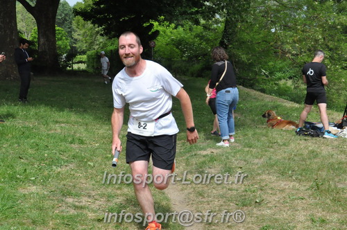 Ekiden_Jargeau2025/EKIDEN2025_01748.JPG