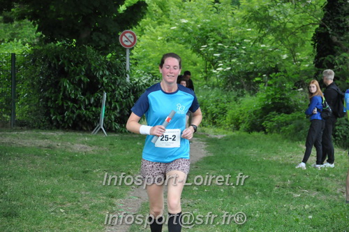 Ekiden_Jargeau2025/EKIDEN2025_01751.JPG