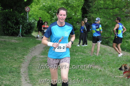 Ekiden_Jargeau2025/EKIDEN2025_01752.JPG