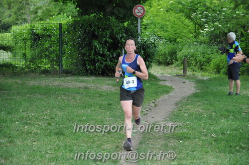 Ekiden_Jargeau2025/EKIDEN2025_01755.JPG
