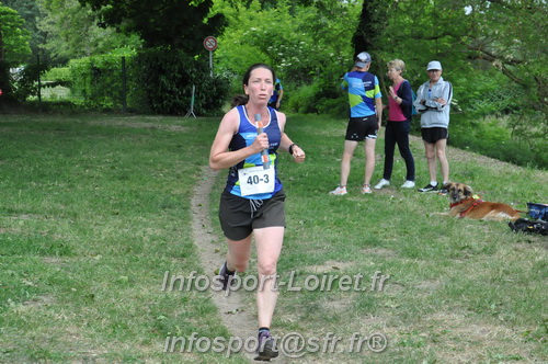 Ekiden_Jargeau2025/EKIDEN2025_01757.JPG