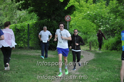 Ekiden_Jargeau2025/EKIDEN2025_01758.JPG