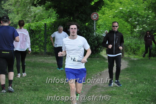 Ekiden_Jargeau2025/EKIDEN2025_01759.JPG