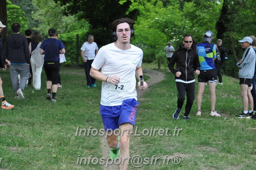 Ekiden_Jargeau2025/EKIDEN2025_01760.JPG
