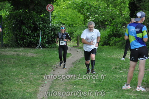 Ekiden_Jargeau2025/EKIDEN2025_01762.JPG