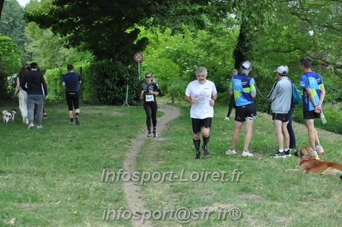 Ekiden_Jargeau2025/EKIDEN2025_01763.JPG
