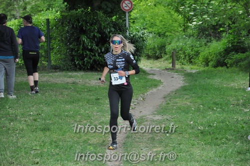 Ekiden_Jargeau2025/EKIDEN2025_01764.JPG
