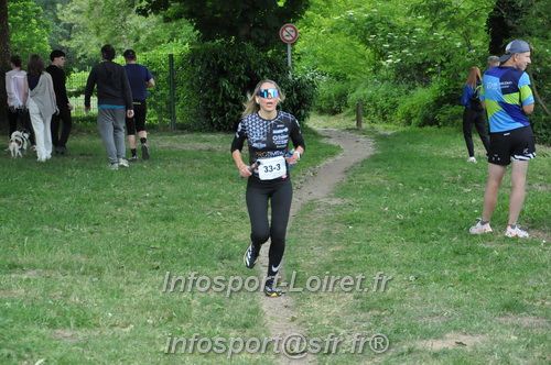 Ekiden_Jargeau2025/EKIDEN2025_01765.JPG