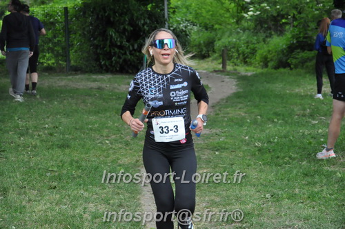 Ekiden_Jargeau2025/EKIDEN2025_01766.JPG