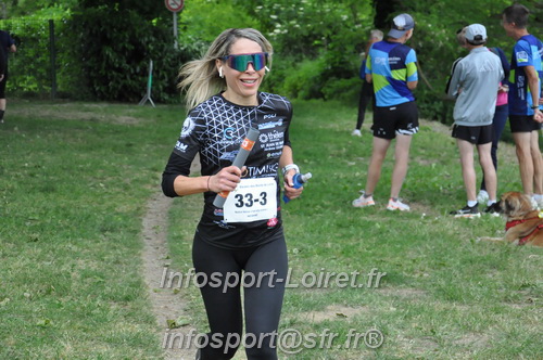 Ekiden_Jargeau2025/EKIDEN2025_01767.JPG