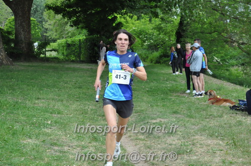 Ekiden_Jargeau2025/EKIDEN2025_01768.JPG