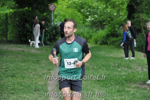 Ekiden_Jargeau2025/EKIDEN2025_01769.JPG