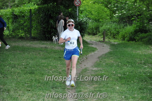 Ekiden_Jargeau2025/EKIDEN2025_01771.JPG