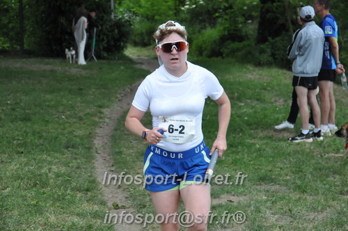 Ekiden_Jargeau2025/EKIDEN2025_01773.JPG