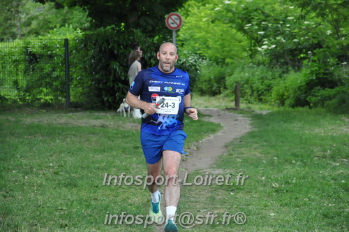 Ekiden_Jargeau2025/EKIDEN2025_01776.JPG