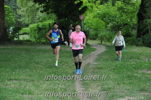 Ekiden_Jargeau2025/EKIDEN2025_01780.JPG