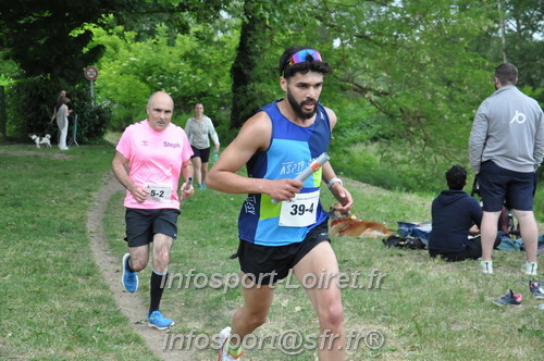 Ekiden_Jargeau2025/EKIDEN2025_01781.JPG