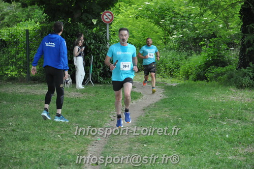 Ekiden_Jargeau2025/EKIDEN2025_01785.JPG