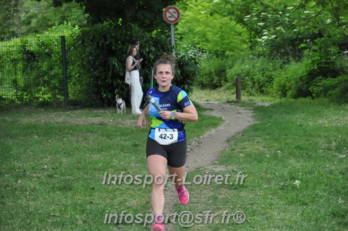 Ekiden_Jargeau2025/EKIDEN2025_01794.JPG