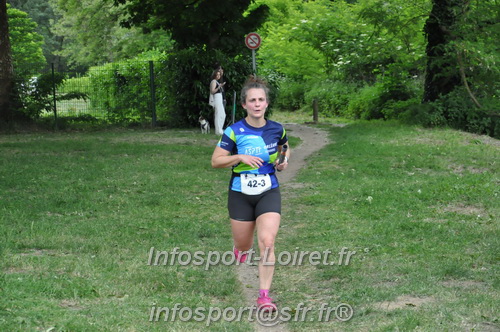 Ekiden_Jargeau2025/EKIDEN2025_01795.JPG
