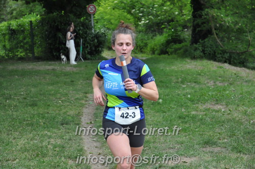 Ekiden_Jargeau2025/EKIDEN2025_01796.JPG