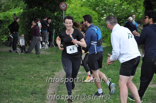 Ekiden_Jargeau2025/EKIDEN2025_01797.JPG
