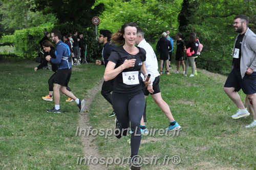 Ekiden_Jargeau2025/EKIDEN2025_01798.JPG