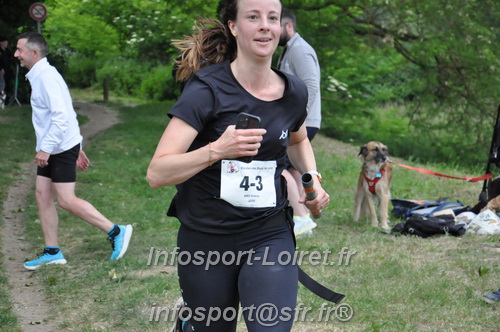 Ekiden_Jargeau2025/EKIDEN2025_01799.JPG